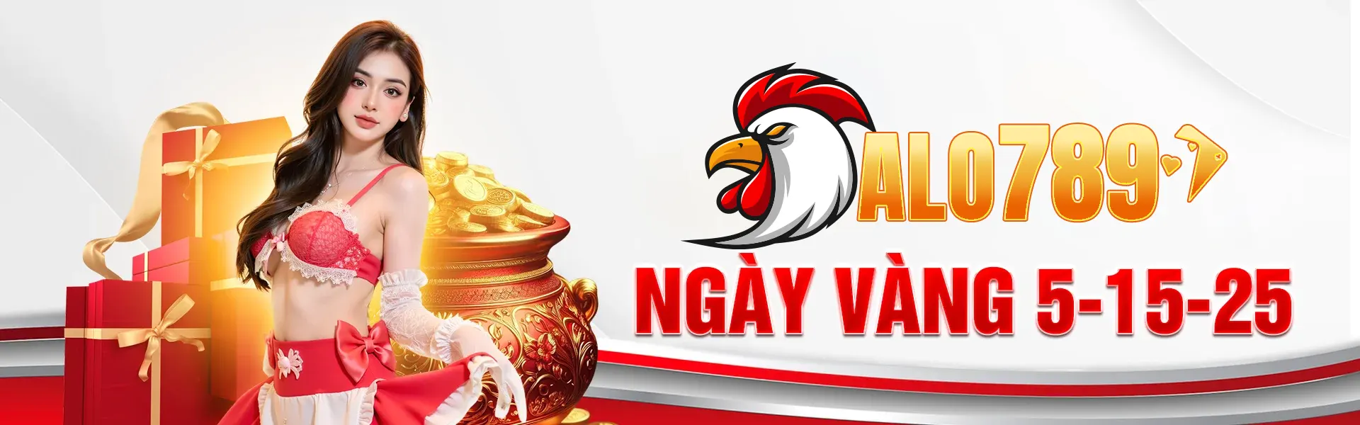 Alo789 – Trang Giải Trí Nhiều Game Cho Người Việt, Kho Trò Chơi Phong Phú 1