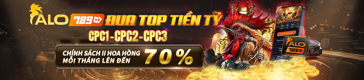 Alo789 – Trang Giải Trí Nhiều Game Cho Người Việt, Kho Trò Chơi Phong Phú 2