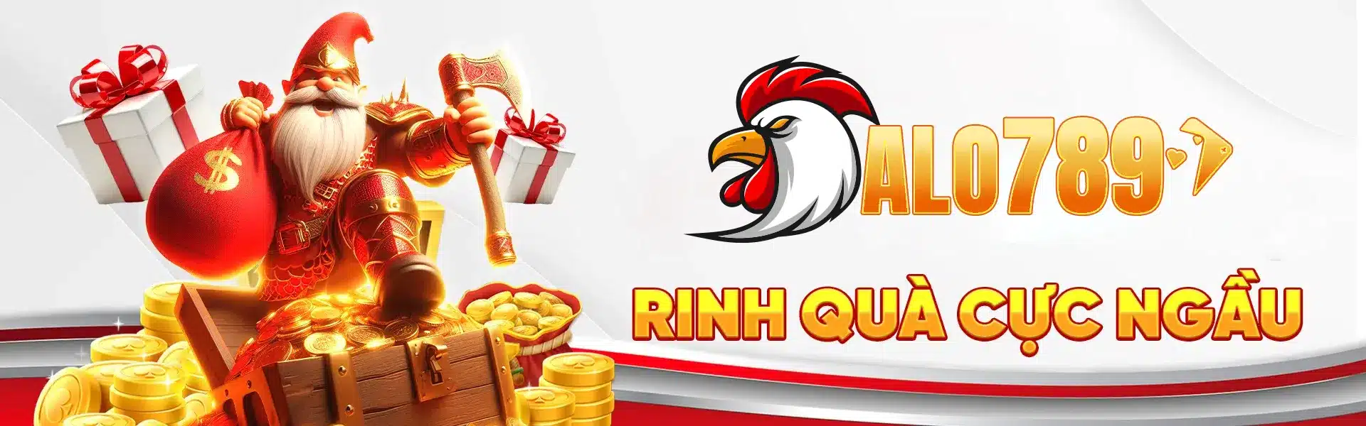 Alo789 – Trang Giải Trí Nhiều Game Cho Người Việt, Kho Trò Chơi Phong Phú 3