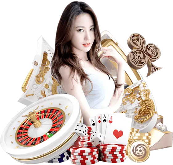 Câu hỏi thường gặp Alo789